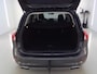 Ford Focus 1.0 EcoBoost Vignale Leer Trekhaak Adapt Full LED koplampen Parking pack Keyless Wagon Dealeronderhouden