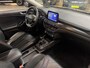 Ford Focus 1.0 EcoBoost Vignale Leer Trekhaak Adapt Full LED koplampen Parking pack Keyless Wagon Dealeronderhouden
