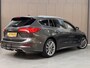 Ford Focus 1.0 EcoBoost Vignale Leer Trekhaak Adapt Full LED koplampen Parking pack Keyless Wagon Dealeronderhouden