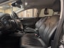 Ford Focus 1.0 EcoBoost Vignale Leer Trekhaak Adapt Full LED koplampen Parking pack Keyless Wagon Dealeronderhouden