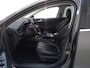 Ford Focus 1.0 EcoBoost Vignale Leer Trekhaak Adapt Full LED koplampen Parking pack Keyless Wagon Dealeronderhouden
