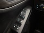 Ford Focus 1.0 EcoBoost Vignale Leer Trekhaak Adapt Full LED koplampen Parking pack Keyless Wagon Dealeronderhouden