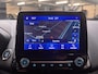 Ford Focus 1.0 EcoBoost Vignale Leer Trekhaak Adapt Full LED koplampen Parking pack Keyless Wagon Dealeronderhouden
