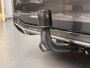 Ford Focus 1.0 EcoBoost Vignale Leer Trekhaak Adapt Full LED koplampen Parking pack Keyless Wagon Dealeronderhouden