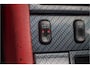 Mercedes-Benz SLK 230 Kompressor, 2e eigenaar, Origineel NL, Stoelverwarming, Airco, Leder, Radio/CD.