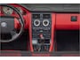 Mercedes-Benz SLK 230 Kompressor, 2e eigenaar, Origineel NL, Stoelverwarming, Airco, Leder, Radio/CD.