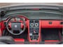 Mercedes-Benz SLK 230 Kompressor, 2e eigenaar, Origineel NL, Stoelverwarming, Airco, Leder, Radio/CD.