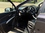 Suzuki S-Cross 1.6 HIGH EXE A/T 100% ONDERH TREKHAAK PANO LEER