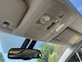 Suzuki S-Cross 1.6 HIGH EXE A/T 100% ONDERH TREKHAAK PANO LEER