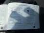 Suzuki S-Cross 1.6 HIGH EXE A/T 100% ONDERH TREKHAAK PANO LEER