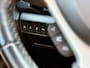 Suzuki S-Cross 1.6 HIGH EXE A/T 100% ONDERH TREKHAAK PANO LEER