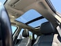 Suzuki S-Cross 1.6 HIGH EXE A/T 100% ONDERH TREKHAAK PANO LEER