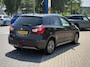 Suzuki S-Cross 1.6 HIGH EXE A/T 100% ONDERH TREKHAAK PANO LEER