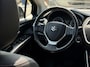 Suzuki S-Cross 1.6 HIGH EXE A/T 100% ONDERH TREKHAAK PANO LEER