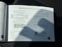 Suzuki S-Cross 1.6 HIGH EXE A/T 100% ONDERH TREKHAAK PANO LEER