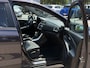 Suzuki S-Cross 1.6 HIGH EXE A/T 100% ONDERH TREKHAAK PANO LEER