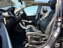 Suzuki S-Cross 1.6 HIGH EXE A/T 100% ONDERH TREKHAAK PANO LEER