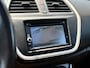 Suzuki S-Cross 1.6 HIGH EXE A/T 100% ONDERH TREKHAAK PANO LEER