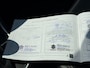 Suzuki S-Cross 1.6 HIGH EXE A/T 100% ONDERH TREKHAAK PANO LEER