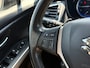 Suzuki S-Cross 1.6 HIGH EXE A/T 100% ONDERH TREKHAAK PANO LEER
