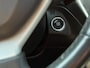 Suzuki S-Cross 1.6 HIGH EXE A/T 100% ONDERH TREKHAAK PANO LEER