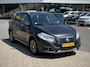 Suzuki S-Cross 1.6 HIGH EXE A/T 100% ONDERH TREKHAAK PANO LEER