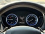 Suzuki S-Cross 1.6 HIGH EXE A/T 100% ONDERH TREKHAAK PANO LEER