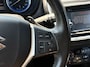 Suzuki S-Cross 1.6 HIGH EXE A/T 100% ONDERH TREKHAAK PANO LEER
