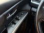 Suzuki S-Cross 1.6 HIGH EXE A/T 100% ONDERH TREKHAAK PANO LEER
