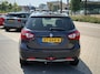 Suzuki S-Cross 1.6 HIGH EXE A/T 100% ONDERH TREKHAAK PANO LEER