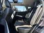 Suzuki S-Cross 1.6 HIGH EXE A/T 100% ONDERH TREKHAAK PANO LEER