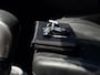 Suzuki S-Cross 1.6 HIGH EXE A/T 100% ONDERH TREKHAAK PANO LEER