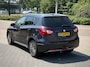 Suzuki S-Cross 1.6 HIGH EXE A/T 100% ONDERH TREKHAAK PANO LEER
