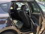 Suzuki S-Cross 1.6 HIGH EXE A/T 100% ONDERH TREKHAAK PANO LEER