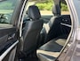 Suzuki S-Cross 1.6 HIGH EXE A/T 100% ONDERH TREKHAAK PANO LEER