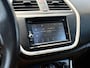 Suzuki S-Cross 1.6 HIGH EXE A/T 100% ONDERH TREKHAAK PANO LEER