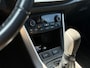 Suzuki S-Cross 1.6 HIGH EXE A/T 100% ONDERH TREKHAAK PANO LEER