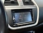 Suzuki S-Cross 1.6 HIGH EXE A/T 100% ONDERH TREKHAAK PANO LEER