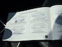 Suzuki S-Cross 1.6 HIGH EXE A/T 100% ONDERH TREKHAAK PANO LEER