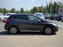 Suzuki S-Cross 1.6 HIGH EXE A/T 100% ONDERH TREKHAAK PANO LEER
