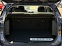 Suzuki S-Cross 1.6 HIGH EXE A/T 100% ONDERH TREKHAAK PANO LEER