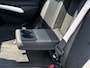 Suzuki S-Cross 1.6 HIGH EXE A/T 100% ONDERH TREKHAAK PANO LEER