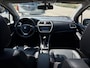 Suzuki S-Cross 1.6 HIGH EXE A/T 100% ONDERH TREKHAAK PANO LEER