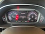 Audi Q3 35TFSi S-Line Blackline Navi Matrix Camera Apple Car Cruise trekhaak