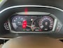 Audi Q3 35TFSi S-Line Blackline Navi Matrix Camera Apple Car Cruise trekhaak