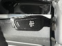 Audi Q3 35TFSi S-Line Blackline Navi Matrix Camera Apple Car Cruise trekhaak