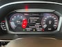 Audi Q3 35TFSi S-Line Blackline Navi Matrix Camera Apple Car Cruise trekhaak
