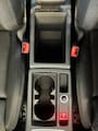 Audi Q3 35TFSi S-Line Blackline Navi Matrix Camera Apple Car Cruise trekhaak