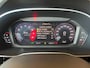 Audi Q3 35TFSi S-Line Blackline Navi Matrix Camera Apple Car Cruise trekhaak
