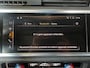 Audi Q3 35TFSi S-Line Blackline Navi Matrix Camera Apple Car Cruise trekhaak
